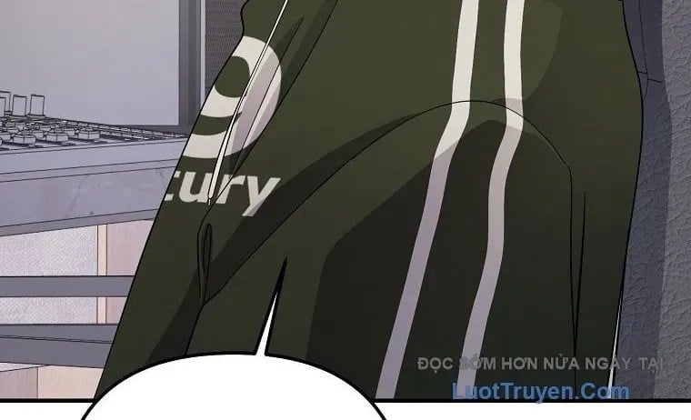 Nhà Soạn Nhạc Thiên Tài Đã Trở Lại Chapter 78 298