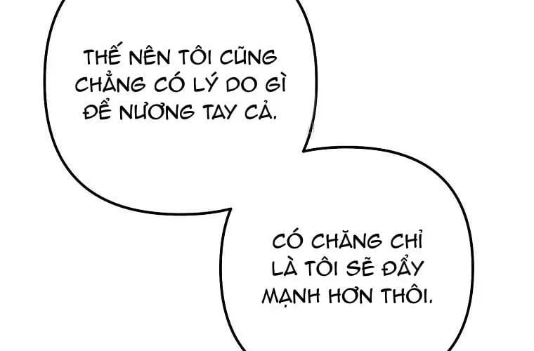 Nhà Soạn Nhạc Thiên Tài Đã Trở Lại Chapter 78 299