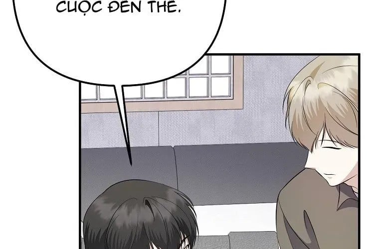 Nhà Soạn Nhạc Thiên Tài Đã Trở Lại Chapter 78 301