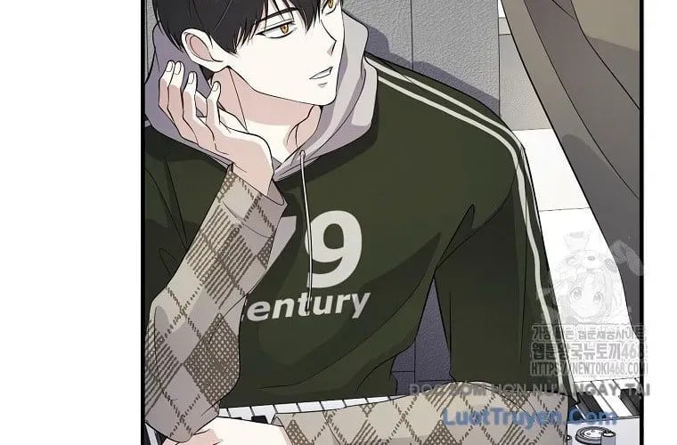 Nhà Soạn Nhạc Thiên Tài Đã Trở Lại Chapter 78 302