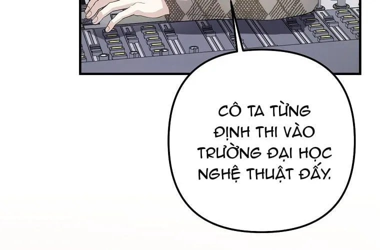 Nhà Soạn Nhạc Thiên Tài Đã Trở Lại Chapter 78 303