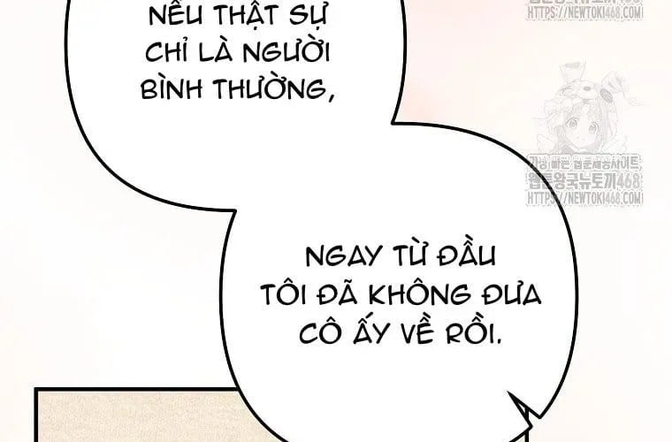Nhà Soạn Nhạc Thiên Tài Đã Trở Lại Chapter 78 305