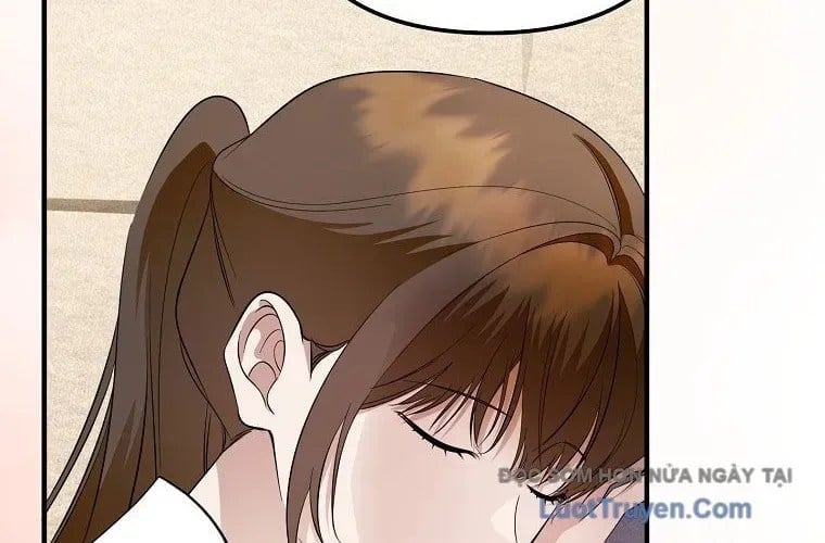 Nhà Soạn Nhạc Thiên Tài Đã Trở Lại Chapter 78 306