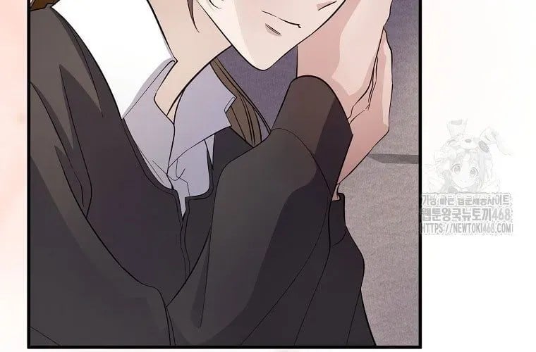 Nhà Soạn Nhạc Thiên Tài Đã Trở Lại Chapter 78 307