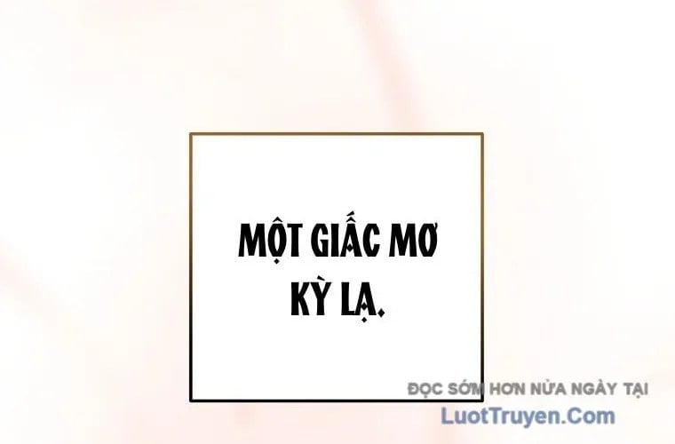Nhà Soạn Nhạc Thiên Tài Đã Trở Lại Chapter 78 308
