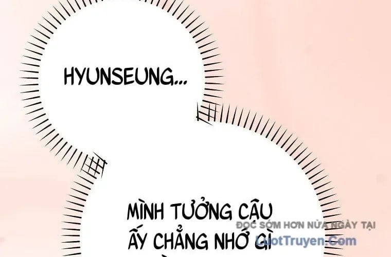 Nhà Soạn Nhạc Thiên Tài Đã Trở Lại Chapter 78 310