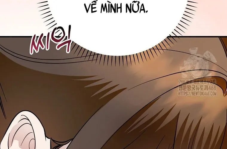 Nhà Soạn Nhạc Thiên Tài Đã Trở Lại Chapter 78 311