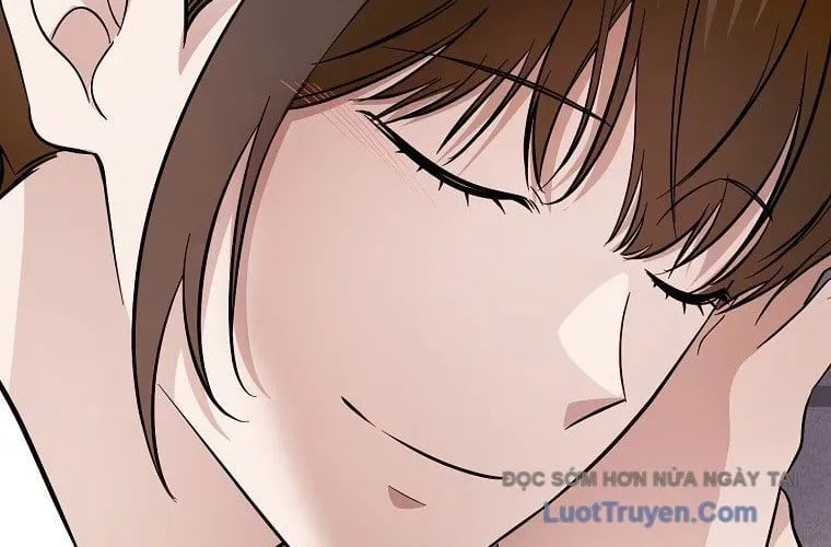 Nhà Soạn Nhạc Thiên Tài Đã Trở Lại Chapter 78 312