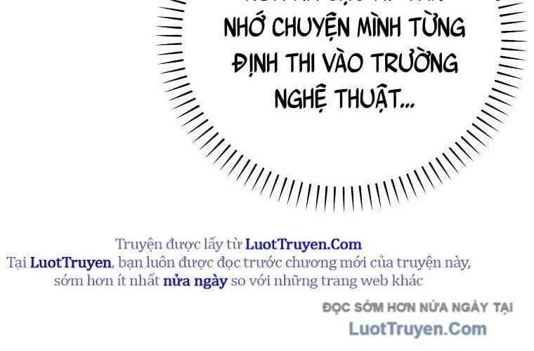 Nhà Soạn Nhạc Thiên Tài Đã Trở Lại Chapter 78 314