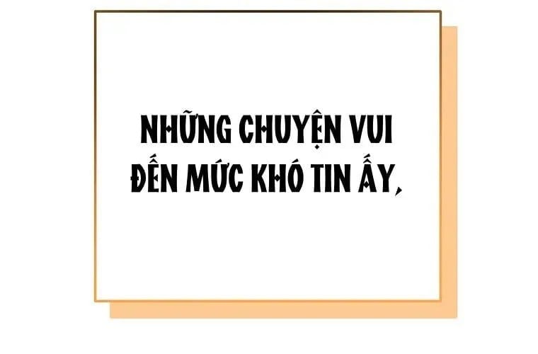 Nhà Soạn Nhạc Thiên Tài Đã Trở Lại Chapter 78 315