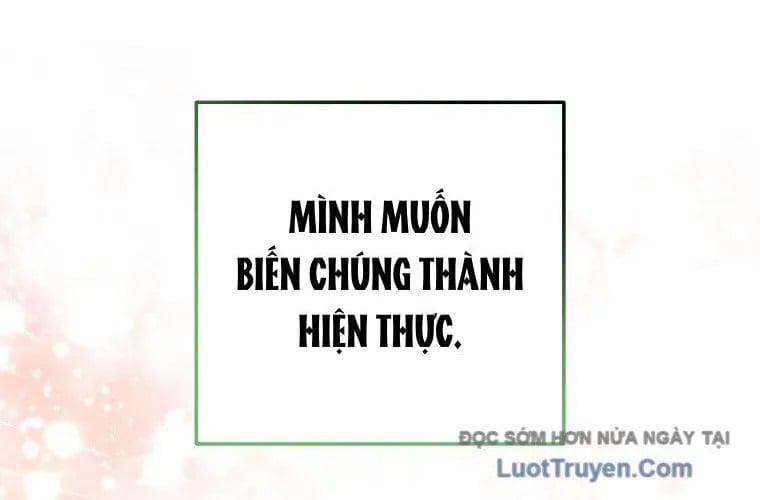 Nhà Soạn Nhạc Thiên Tài Đã Trở Lại Chapter 78 316