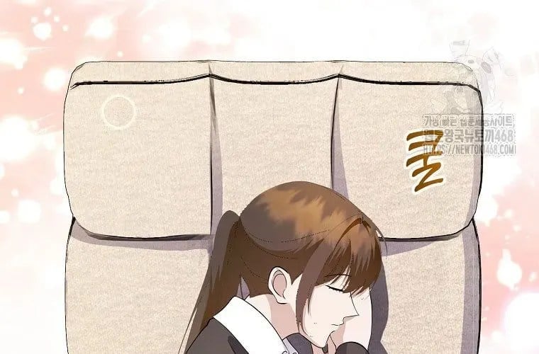 Nhà Soạn Nhạc Thiên Tài Đã Trở Lại Chapter 78 317