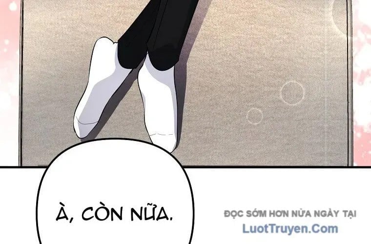 Nhà Soạn Nhạc Thiên Tài Đã Trở Lại Chapter 78 320