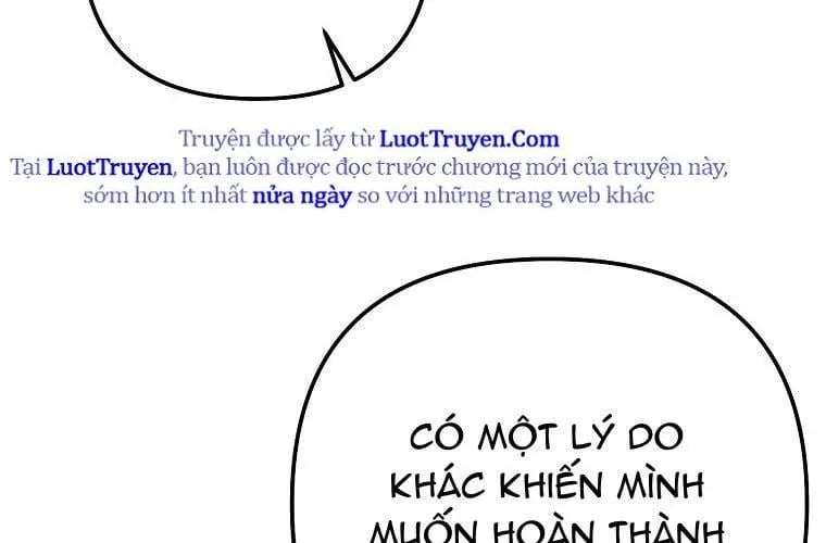 Nhà Soạn Nhạc Thiên Tài Đã Trở Lại Chapter 78 321