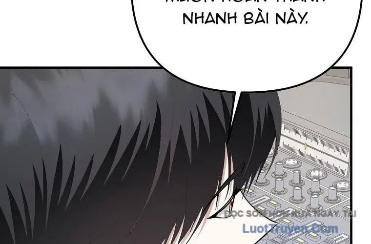 Nhà Soạn Nhạc Thiên Tài Đã Trở Lại Chapter 78 322
