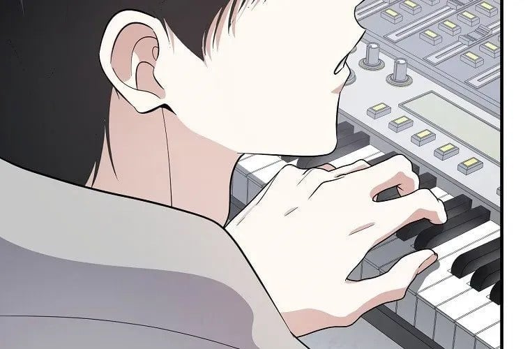 Nhà Soạn Nhạc Thiên Tài Đã Trở Lại Chapter 78 323