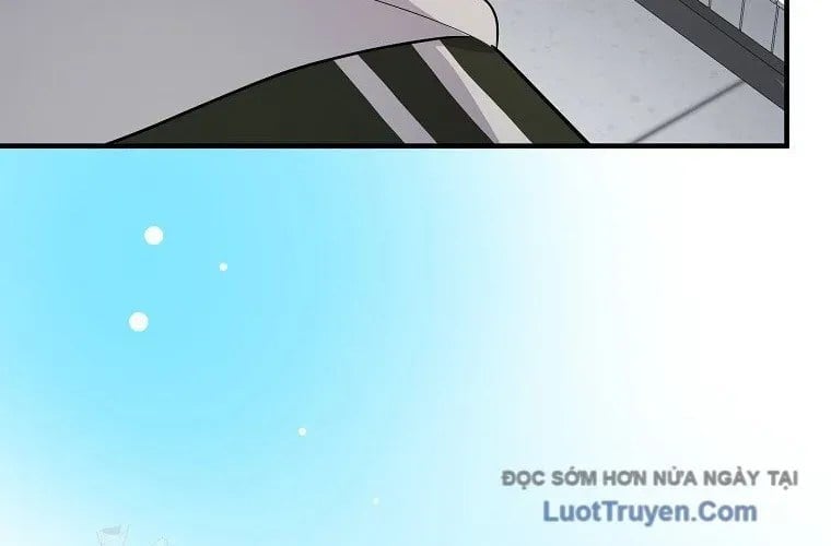Nhà Soạn Nhạc Thiên Tài Đã Trở Lại Chapter 78 324