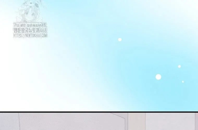 Nhà Soạn Nhạc Thiên Tài Đã Trở Lại Chapter 78 325