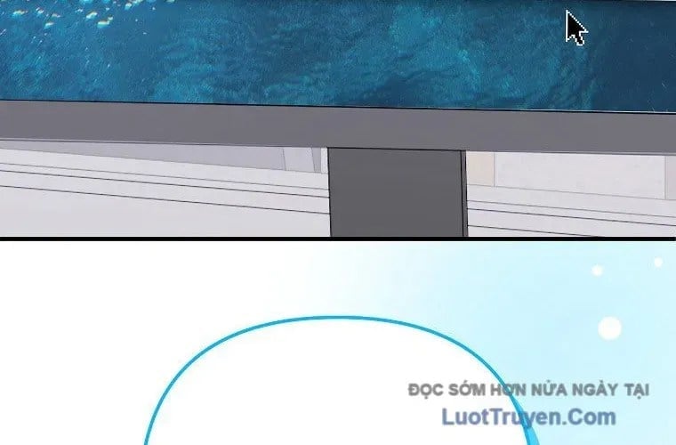 Nhà Soạn Nhạc Thiên Tài Đã Trở Lại Chapter 78 328