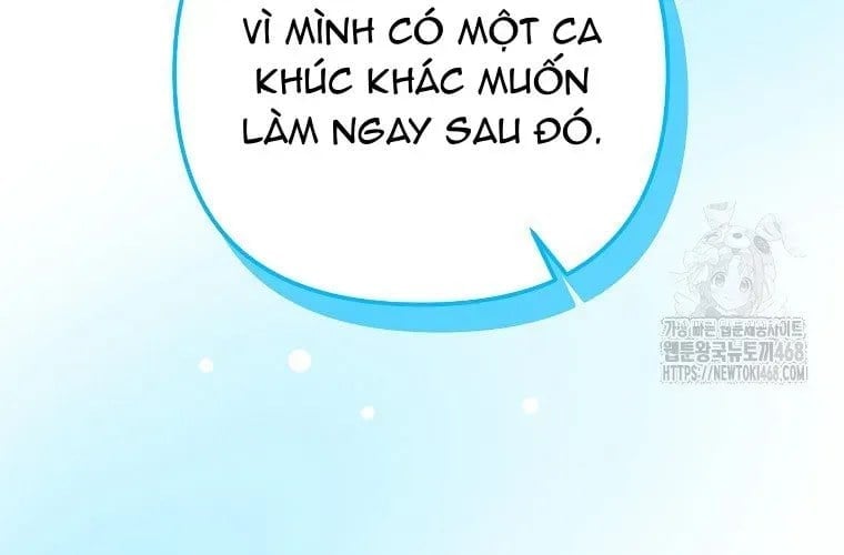 Nhà Soạn Nhạc Thiên Tài Đã Trở Lại Chapter 78 329