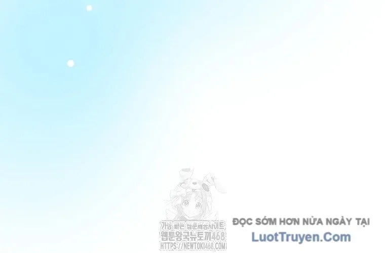 Nhà Soạn Nhạc Thiên Tài Đã Trở Lại Chapter 78 330