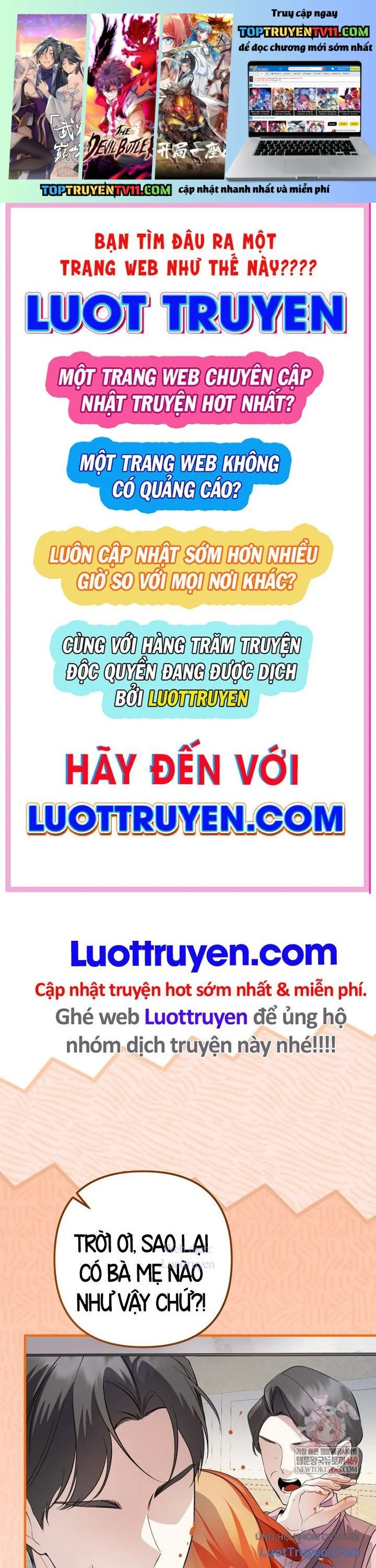 Nhà Soạn Nhạc Thiên Tài Đã Trở Lại Chapter 81 - Next Chapter 82