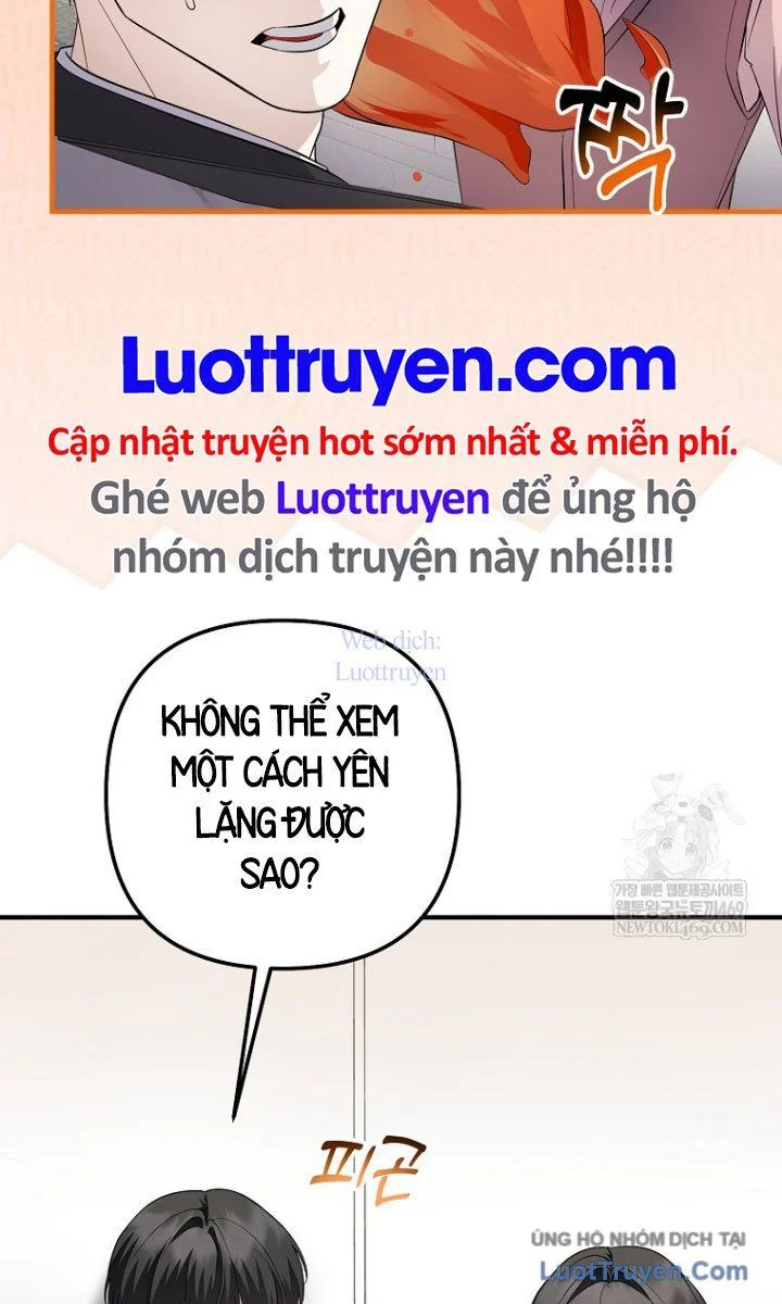 Nhà Soạn Nhạc Thiên Tài Đã Trở Lại Chapter 81 - Next Chapter 82