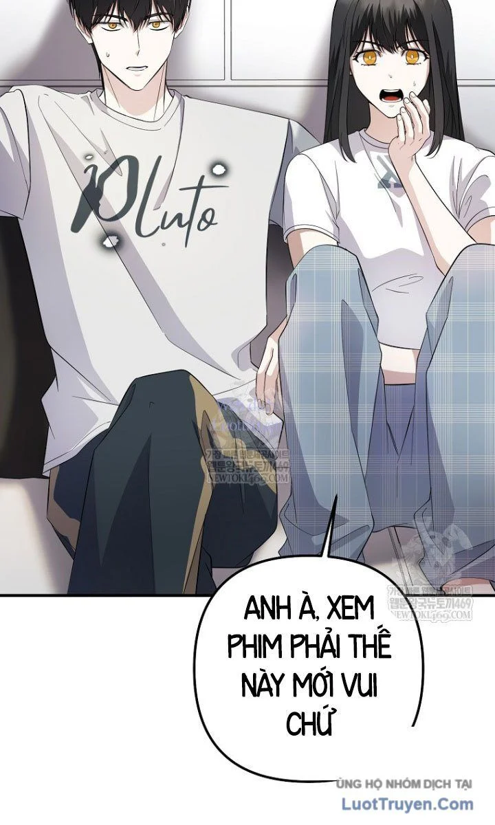 Nhà Soạn Nhạc Thiên Tài Đã Trở Lại Chapter 81 - Next Chapter 82