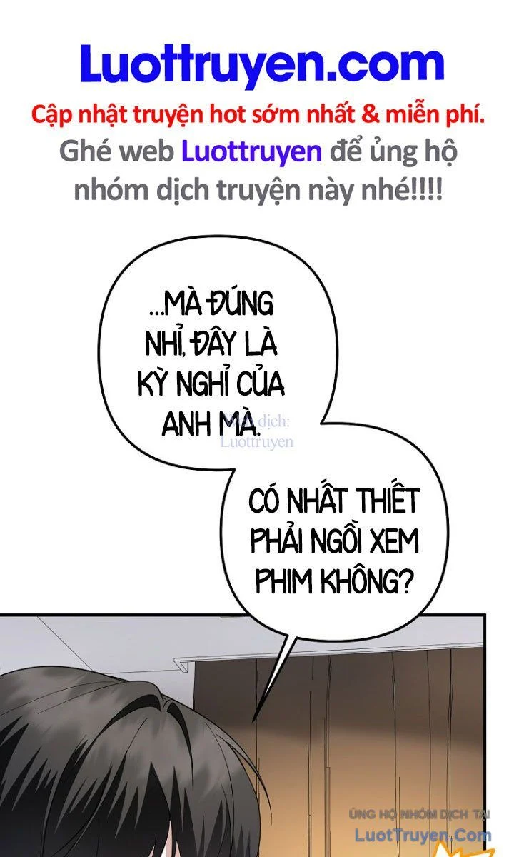 Nhà Soạn Nhạc Thiên Tài Đã Trở Lại Chapter 81 - Next Chapter 82