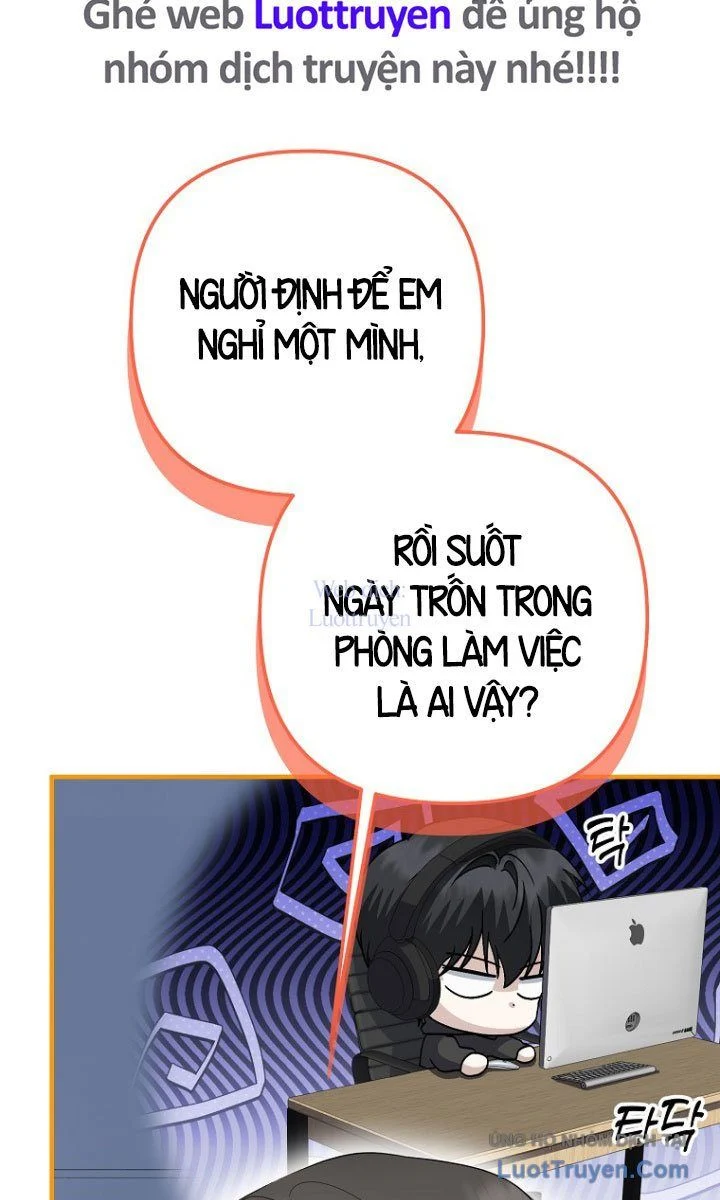 Nhà Soạn Nhạc Thiên Tài Đã Trở Lại Chapter 81 - Next Chapter 82