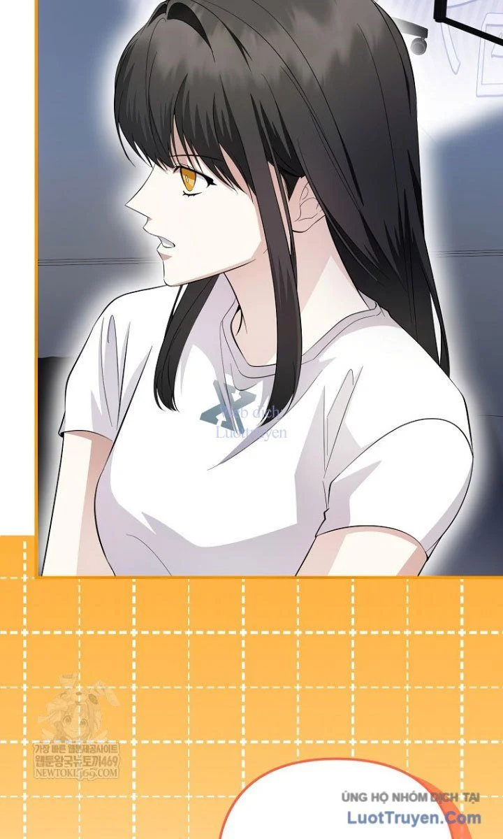 Nhà Soạn Nhạc Thiên Tài Đã Trở Lại Chapter 81 - Next Chapter 82