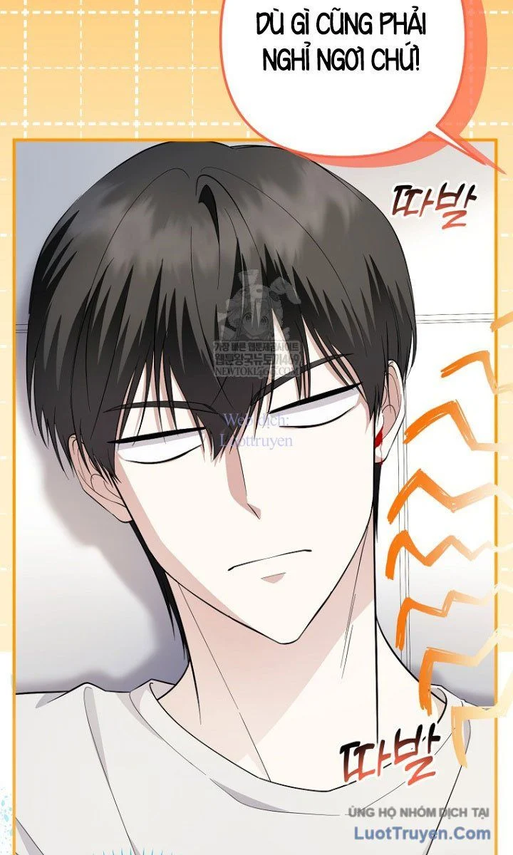 Nhà Soạn Nhạc Thiên Tài Đã Trở Lại Chapter 81 - Next Chapter 82