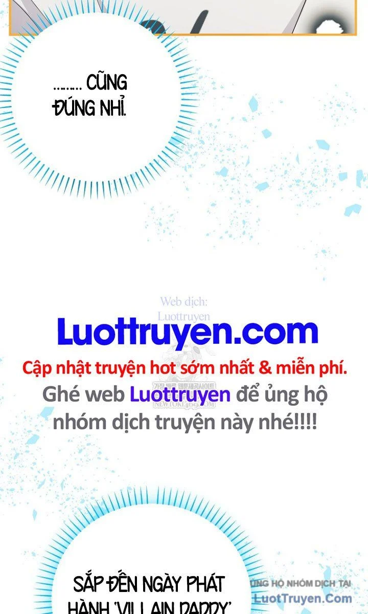 Nhà Soạn Nhạc Thiên Tài Đã Trở Lại Chapter 81 - Next Chapter 82