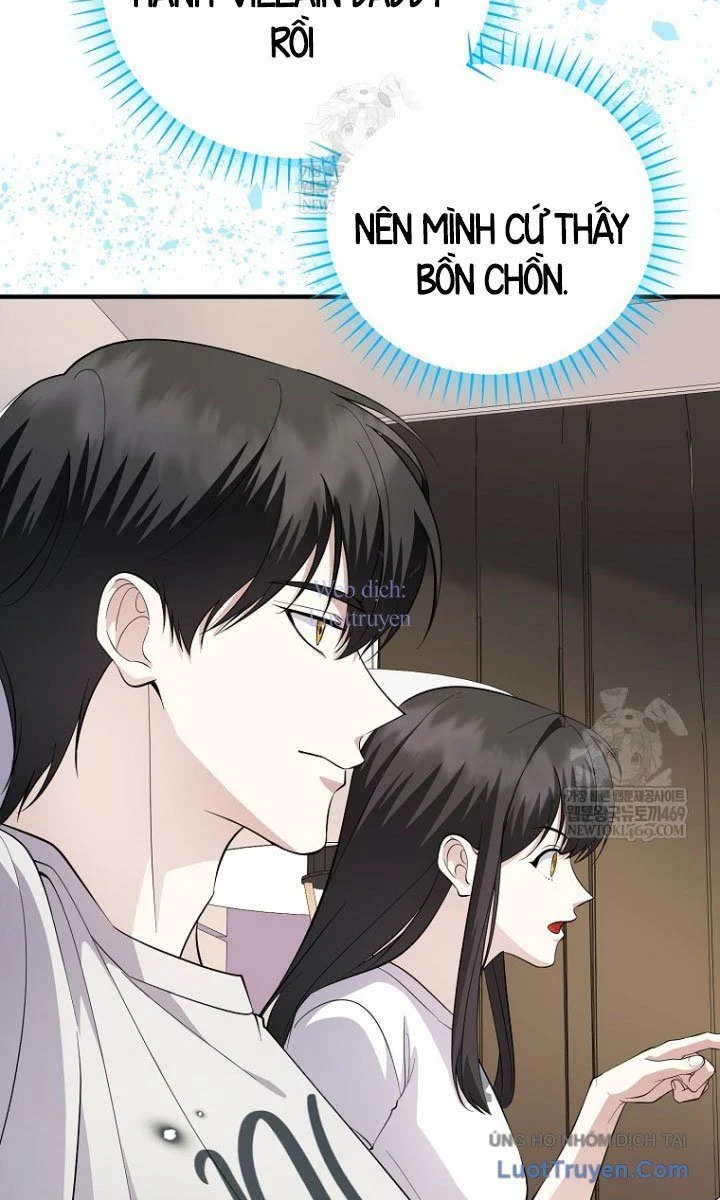 Nhà Soạn Nhạc Thiên Tài Đã Trở Lại Chapter 81 - Next Chapter 82