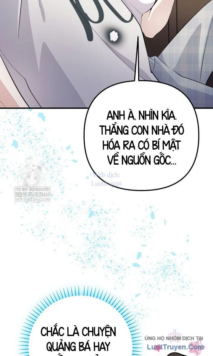 Nhà Soạn Nhạc Thiên Tài Đã Trở Lại Chapter 81 - Next Chapter 82