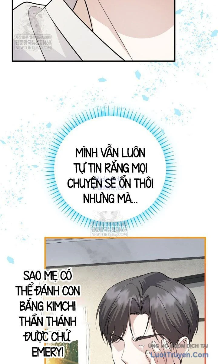 Nhà Soạn Nhạc Thiên Tài Đã Trở Lại Chapter 81 - Next Chapter 82