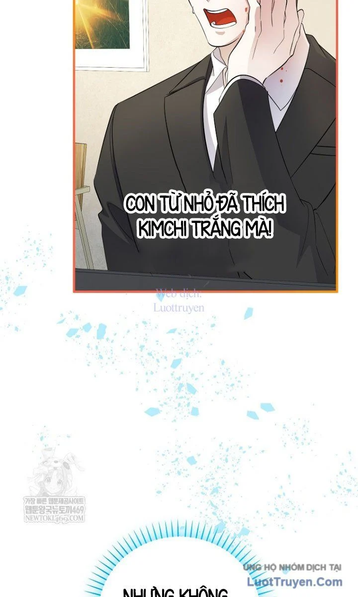 Nhà Soạn Nhạc Thiên Tài Đã Trở Lại Chapter 81 - Next Chapter 82