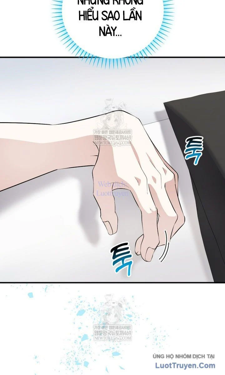 Nhà Soạn Nhạc Thiên Tài Đã Trở Lại Chapter 81 - Next Chapter 82