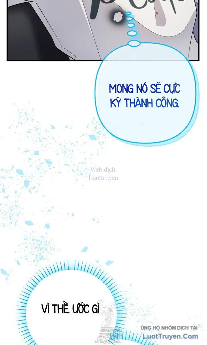 Nhà Soạn Nhạc Thiên Tài Đã Trở Lại Chapter 81 - Next Chapter 82