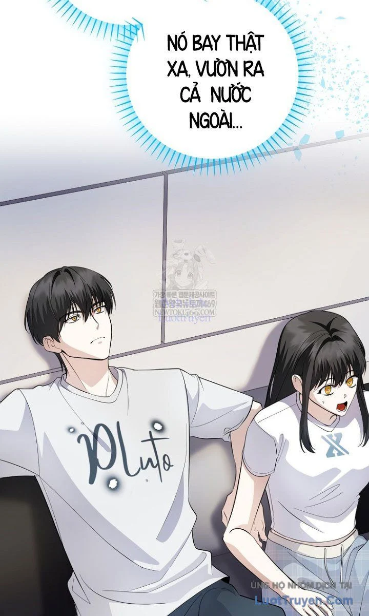 Nhà Soạn Nhạc Thiên Tài Đã Trở Lại Chapter 81 - Next Chapter 82