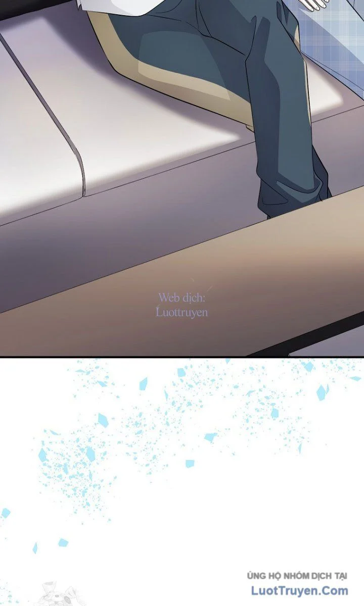 Nhà Soạn Nhạc Thiên Tài Đã Trở Lại Chapter 81 - Next Chapter 82