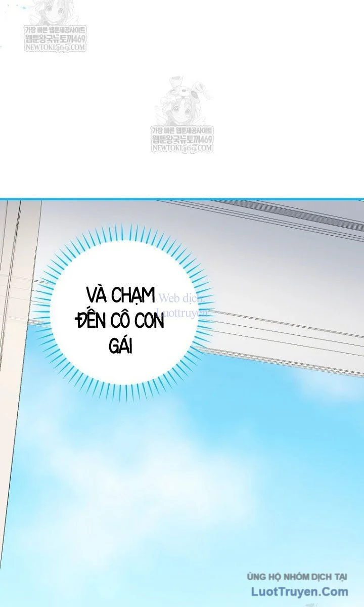 Nhà Soạn Nhạc Thiên Tài Đã Trở Lại Chapter 81 - Next Chapter 82