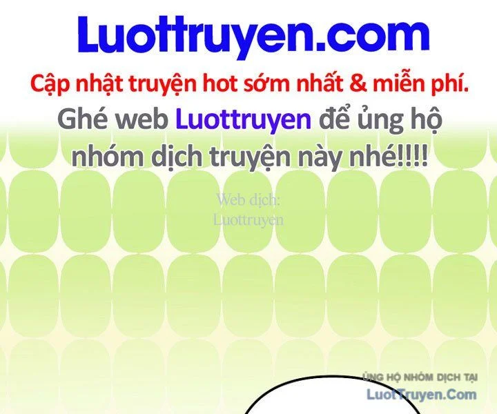 Nhà Soạn Nhạc Thiên Tài Đã Trở Lại Chapter 81 - Next Chapter 82