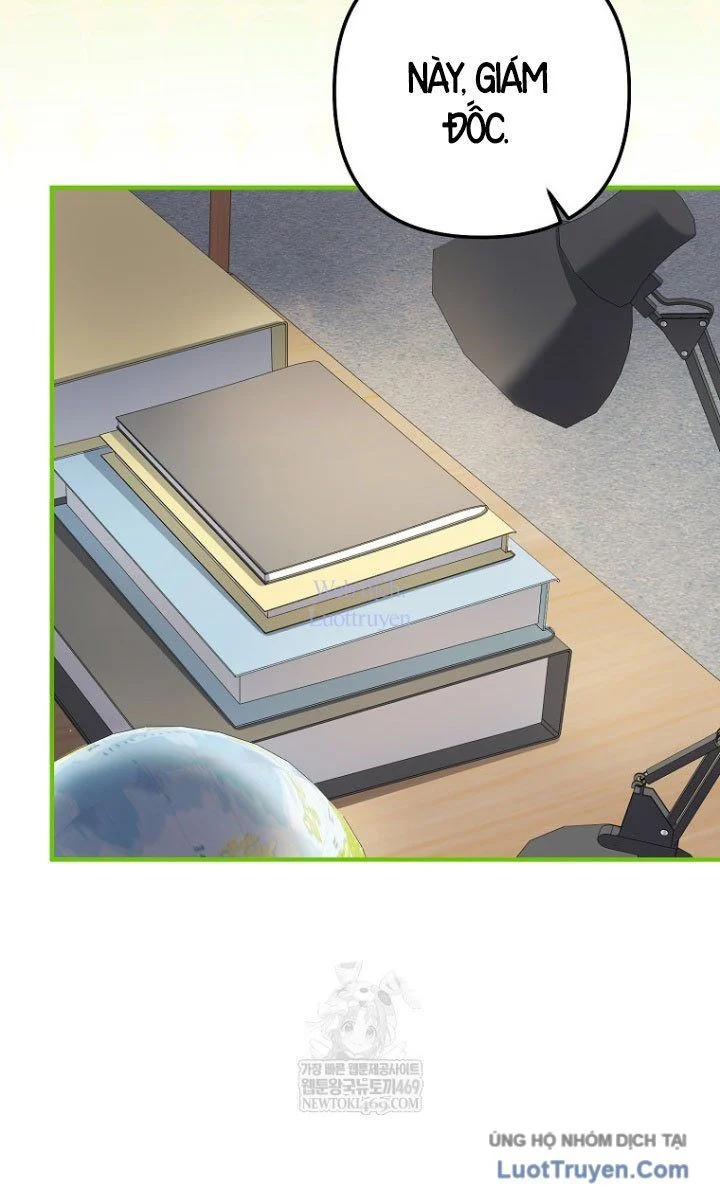 Nhà Soạn Nhạc Thiên Tài Đã Trở Lại Chapter 81 - Next Chapter 82
