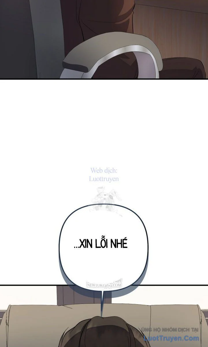 Nhà Soạn Nhạc Thiên Tài Đã Trở Lại Chapter 81 - Next Chapter 82