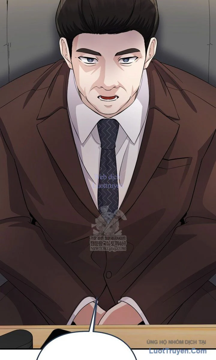 Nhà Soạn Nhạc Thiên Tài Đã Trở Lại Chapter 81 - Next Chapter 82