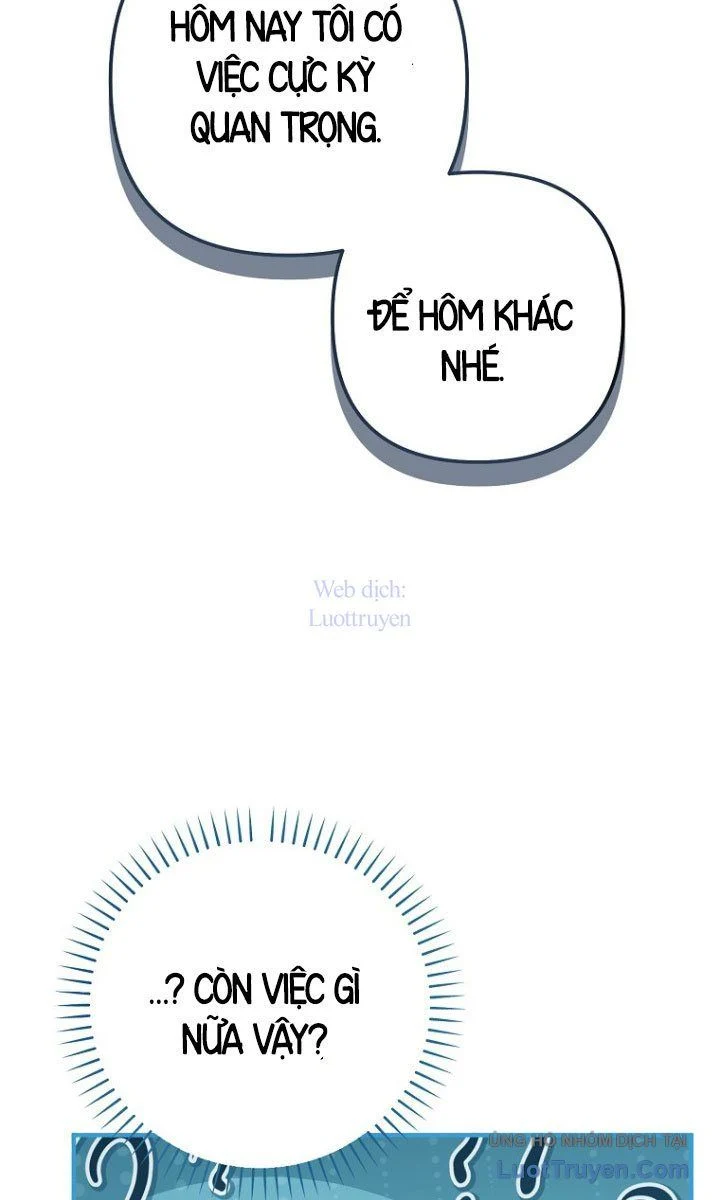 Nhà Soạn Nhạc Thiên Tài Đã Trở Lại Chapter 81 - Next Chapter 82