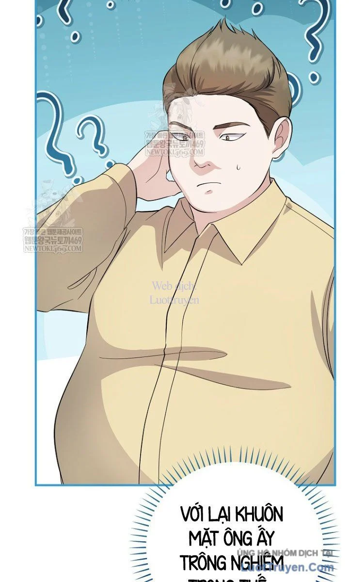 Nhà Soạn Nhạc Thiên Tài Đã Trở Lại Chapter 81 - Next Chapter 82