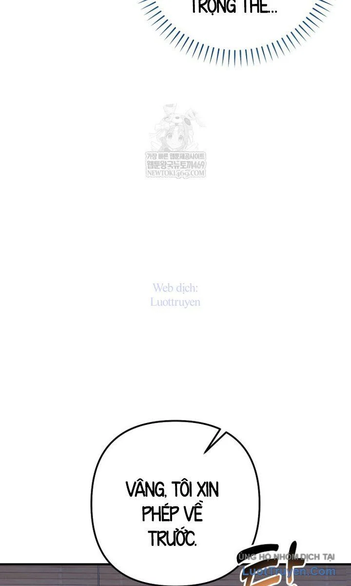 Nhà Soạn Nhạc Thiên Tài Đã Trở Lại Chapter 81 - Next Chapter 82