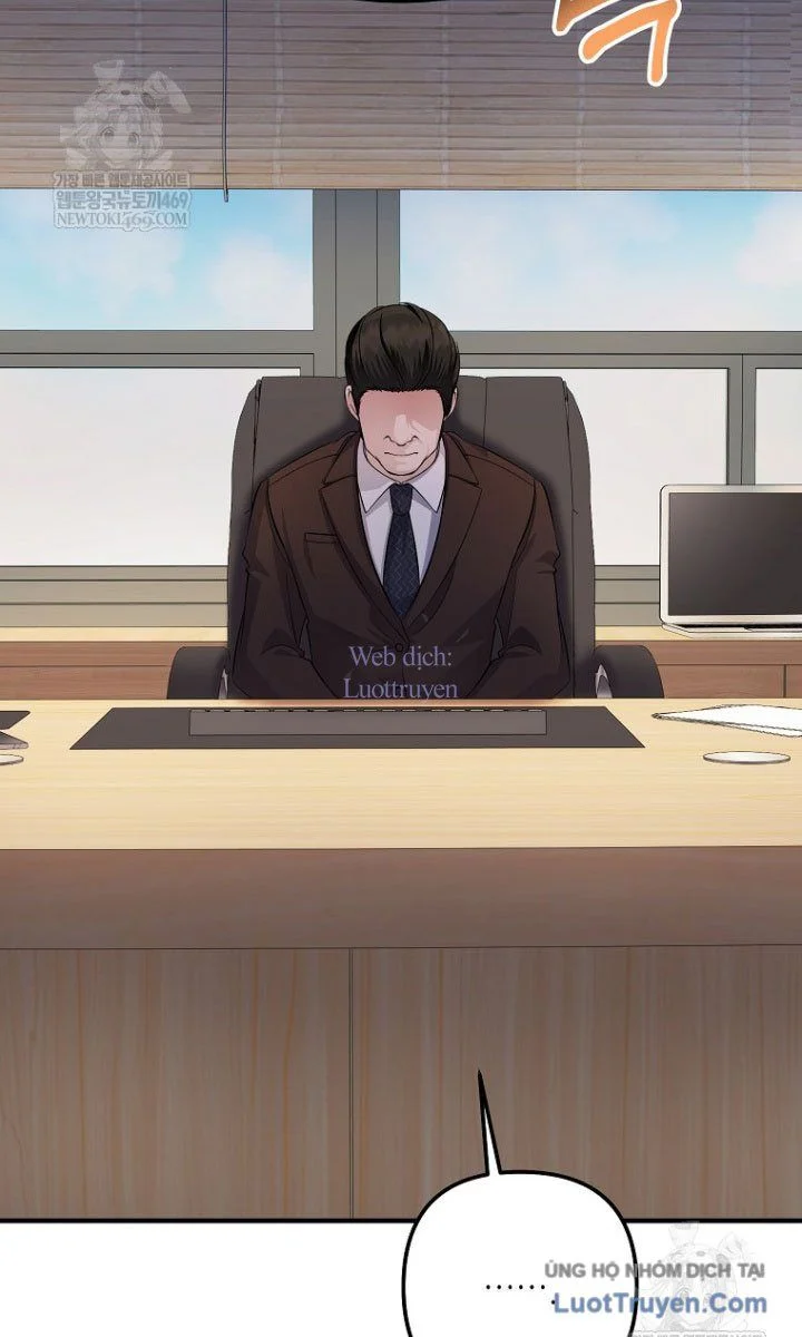 Nhà Soạn Nhạc Thiên Tài Đã Trở Lại Chapter 81 - Next Chapter 82